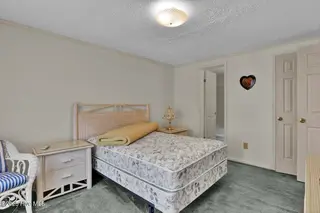 700 Capeside Drive, Wilmington, NC 28412 – photo 20: P1399865 Large