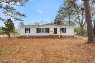 2540 Belgrade Swansboro Road, Maysville, NC 28555 – photo 2: belgrade-2