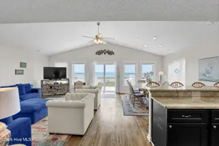 3536 Island Drive, North Topsail Beach, NC 28460 – photo 6