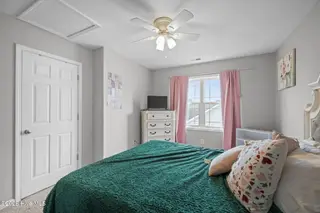 307 Ransom Brook Court, Beaufort, NC 28516 – photo 24: 52-web-or-mls-1S3A1443