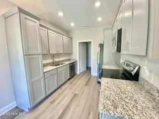 101 Talton Estates Drive, Pikeville, NC 27863 – photo 16: IMG_0910
