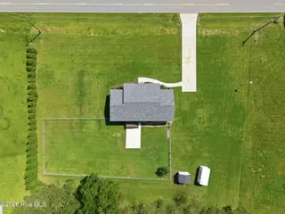 4900 Pleasant Plain Road, Ayden, NC 28513 – photo 10: 17-web-or-mls-DJI_20260817112730_0026_D-
