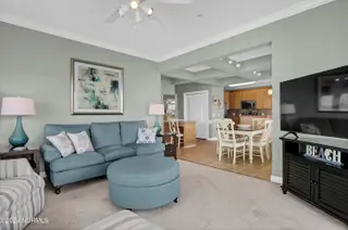 183 Via Old Sound Boulevard #C, Ocean Isle Beach, NC 28469 – photo 17: 017_p1722514_256
