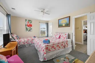 1710 N New River Drive, Surf City, NC 28445 – photo 15