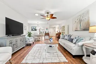 360 Pinehurst Trace Drive, Pinehurst, NC 28374 – photo 24: 24-web-or-mls-DSC09138