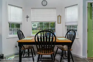 149 Forest Place, Aberdeen, NC 28315 – photo 12: Forest MLS-11