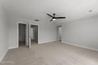 2360 Great Laurel Court, Greenville, NC 27834 – photo 8: 12-web-or-mls-_S0A4484