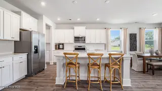2119 Marietta Circle NW, Ash, NC 28420 – photo 14: 018_r6_1848_607