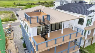 310 E Second Street, Ocean Isle Beach, NC 28469 – photo 7
