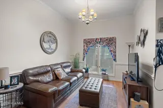 89 Lost Tree Road, Pinehurst, NC 28374 – photo 16: 16-14