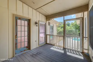801 Atlanta Avenue, Carolina Beach, NC 28428 – photo 6: 801AtlantaAvenue-9