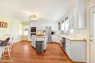 4341 Rosebud Church Road, Wilson, NC 27893 – photo 6: 7IV06983 copy
