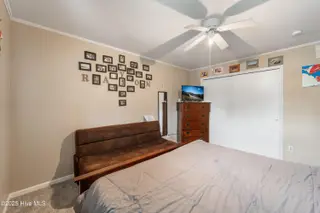 114 N Onsville Place, Jacksonville, NC 28546 — 2-bedroom townhome in Branchwood Townhouse, Jacksonville, NC, photo 24 of 41: DSC00623