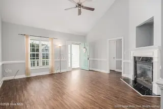 2020 Charterhouse Lane, Winterville, NC 28590 – photo 11: 20260902 MLS S_Nilsen 2020 Charterhouse
