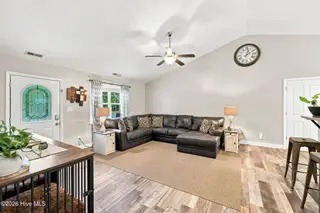 113 Palo Alto Park Drive, Maysville, NC 28555 – photo 4