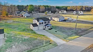 5634 Muscadine Road, Wilson, NC 27893 – photo 17: 10-5634 Muscadine Rd-10