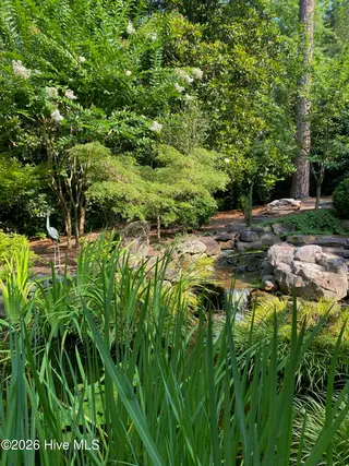4 Augusta Way, Pinehurst, NC 28374 – photo 23: IMG_1970