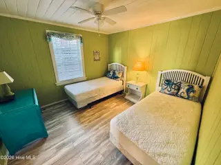4021 E Beach Drive, Oak Island, NC 28465 – photo 13: IMG_2372