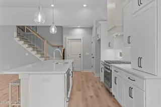685 Breezewood Drive SE, Bolivia, NC 28422 – photo 18: 42-web-or-mls-BTS01881