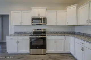 707 Atlantic Coast Lane, Jacksonville, NC 28546 – photo 8: IMG_5768-HDR