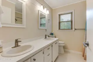 2163 Boones Neck Road SW, Supply, NC 28462 – photo 20: 2163 Boones Neck-24
