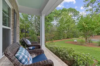 3144 Wexford Way SE, Southport, NC 28461 – photo 4: 3144WexfordWay - 8