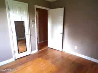 6518 Fairway Drive, Grifton, NC 28530 – photo 13: Bedroom 3