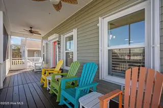 1903 E Pelican Drive, Oak Island, NC 28465 – photo 22: 28-web-or-mls-DSC00337