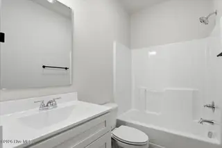 411 N Virginia Street, Goldsboro, NC 27530 – photo 19: 24-411 N Virginia St-24