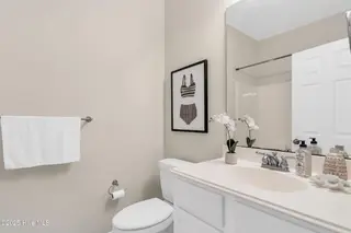 4157 Cambridge Cove Circle SE Unit 3, Southport, NC 28461 – photo 24: 4157cambridgecoverd3_00027