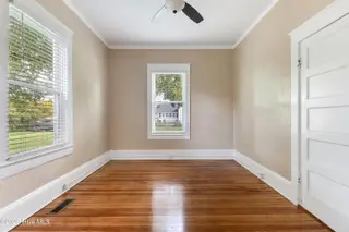 3902 W Wilson Street, Farmville, NC 27828 – photo 11: 3902 Bed 2