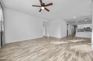 873 Seathwaite Lane SE, Leland, NC 28451 – photo 24: 23_living room