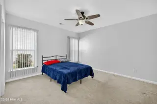 704 Broomsedge Terrace, Wilmington, NC 28412 – photo 15: 704BroomsedgeTerrace-9