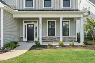 5909 Sweet Gum Drive, Wilmington, NC 28409 – photo 3