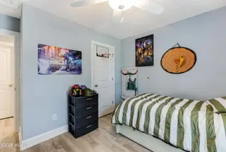 1127 E Boiling Spring Road, Southport, NC 28461 – photo 19: 1127 E Boiling Spring-17