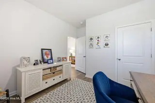 2000 Minnette Circle, New Bern, NC 28562 – photo 17: 11-web-or-mls-DSC_0147