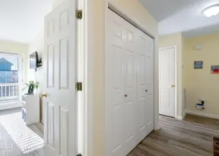 2381 Island Drive, North Topsail Beach, NC 28460 – photo 17: 2381 Island Dr MLS-20