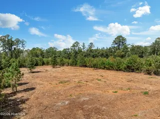 Lot 2 2 Jolly Ole Field Road, Grifton, NC 28530 – photo 13: 13-web-or-mls-DJI_0426