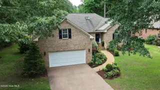 306 Potomac Drive, Chocowinity, NC 27817 – photo 24: 306 Potomac Drive, Chocowinity