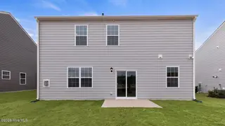 248 Lake Tyler Drive, New Bern, NC 28560 – photo 24: anderson-farm-lot-88-616-dorado-rd-penwe