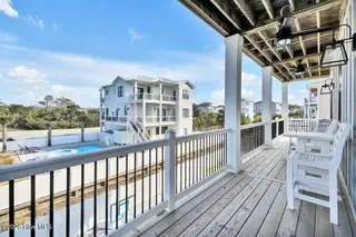 413 E Fourth Street, Ocean Isle Beach, NC 28469 – photo 20