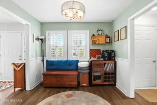 8504 Lakeview Drive, Wilmington, NC 28412 – photo 20: 36_8504_lakeview_dr_036