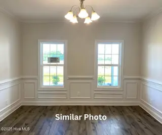 610 Salty Marsh Lane, Jacksonville, NC 28546 – photo 6: Massey Similar 18