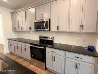 75 Eltham, Rocky Mount, NC 27804 – photo 10: 75ElthamKitchen4