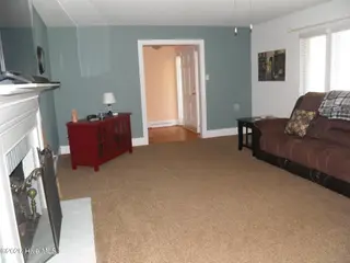 228 Timberlane Drive, Rocky Mount, NC 27804 – photo 5: P2281970