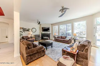 835 Lake Dornoch Drive, Pinehurst, NC 28374 – photo 21: AHP-15113