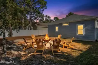 129 NW 8th Street, Oak Island, NC 28465 – photo 5: 129NW8thStVS1 - 1