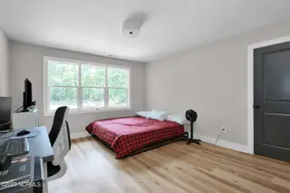 29 Minikahada Trail, Pinehurst, NC 28374 – photo 21: 29 Minikahada Trail (21 of 38)