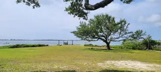202 S 34th Street, Morehead City, NC 28557 — lot in Sunset Shores, Morehead City, NC, photo 1 of 10