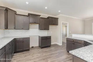 143 Royal Avenue, Selma, NC 27576 – photo 10: 015_dsc00212-edit_353